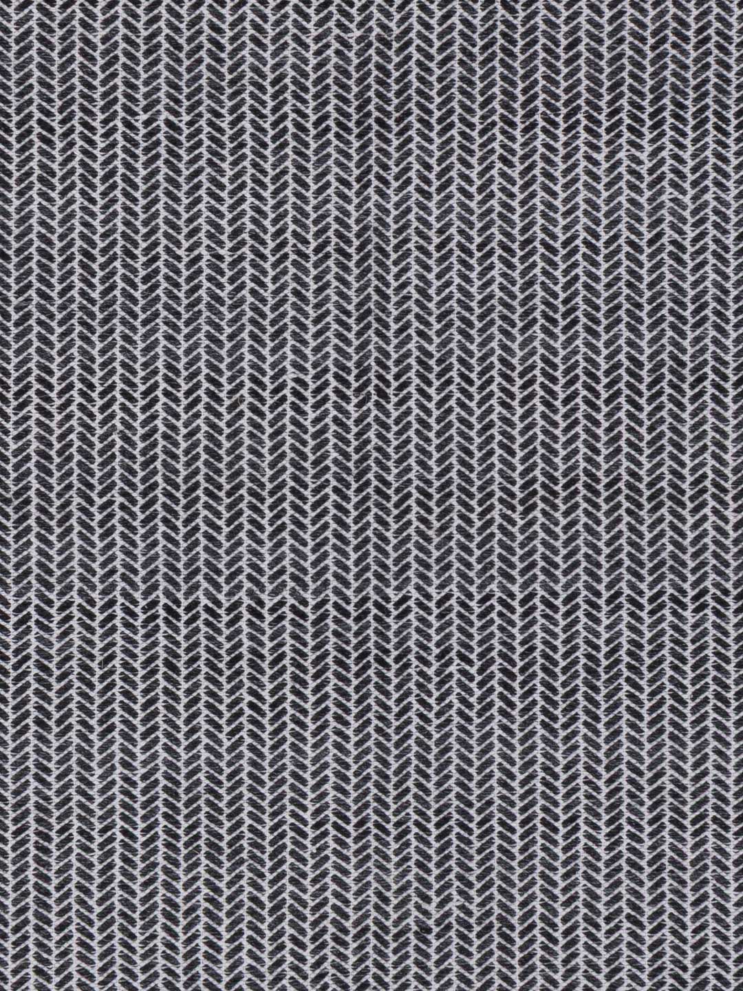 In- & Outdoor Teppich 230x160cm - Image 2