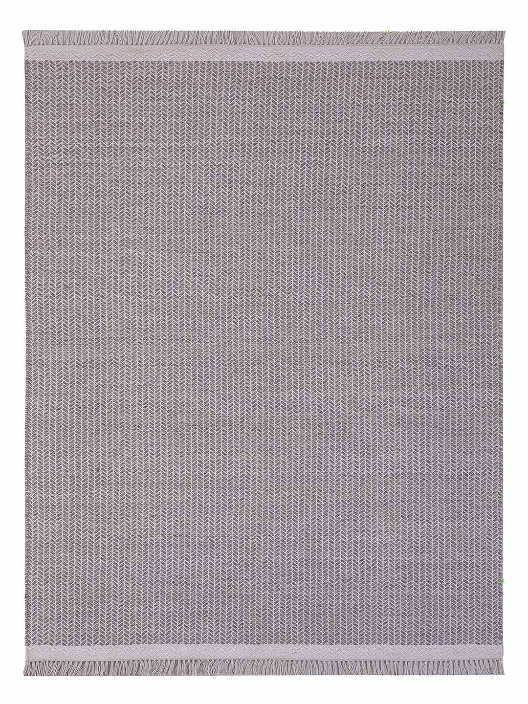 In- & Outdoor Teppich 230x160cm