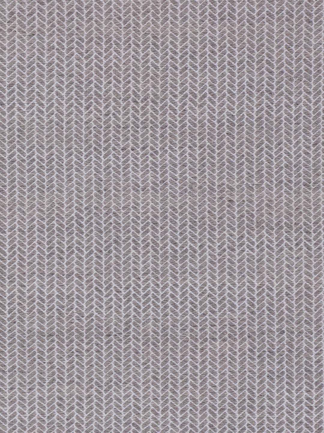 In- & Outdoor Teppich 230x160cm - Image 2