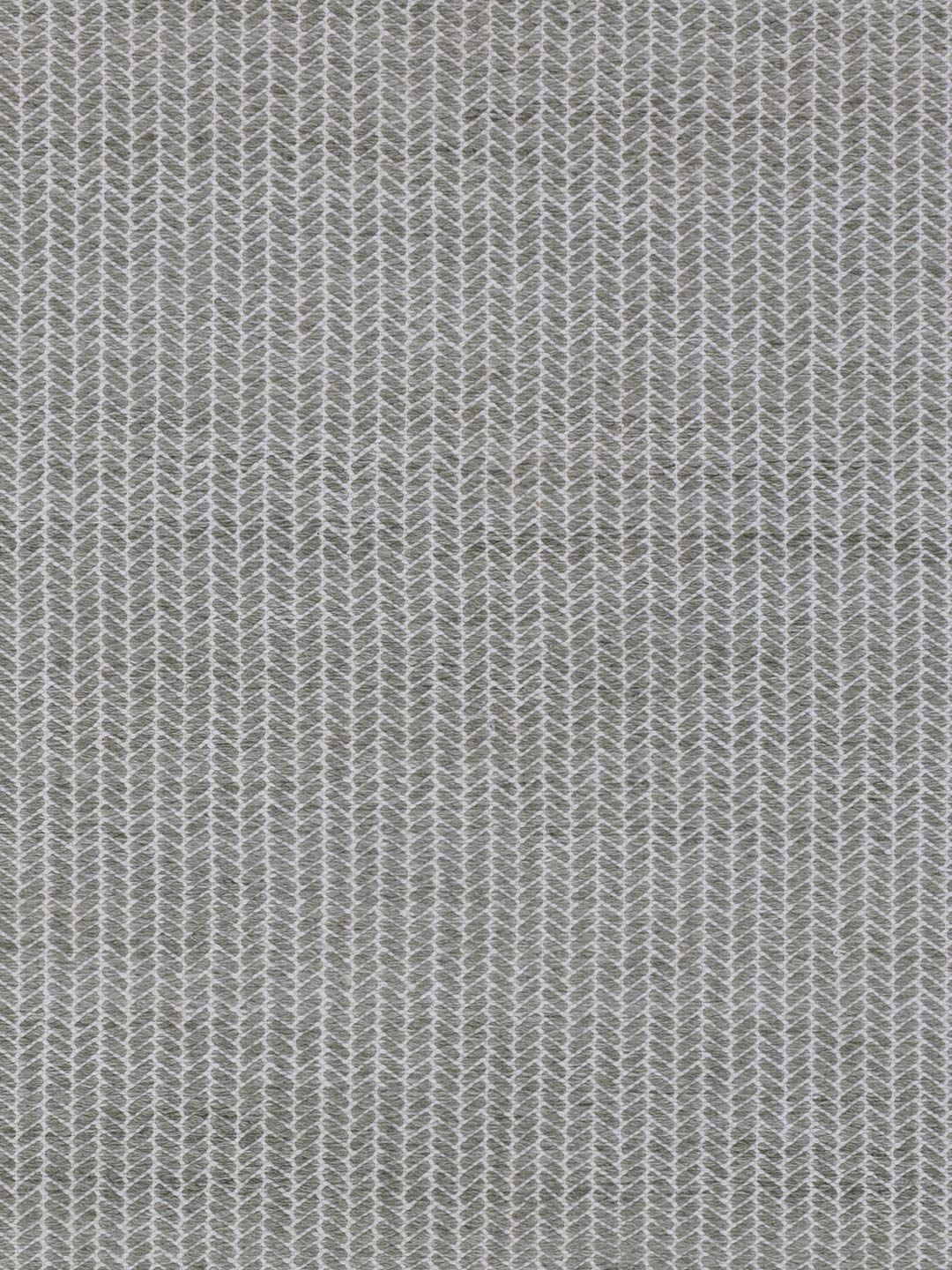 In- & Outdoor Teppich 230x160cm - Image 2