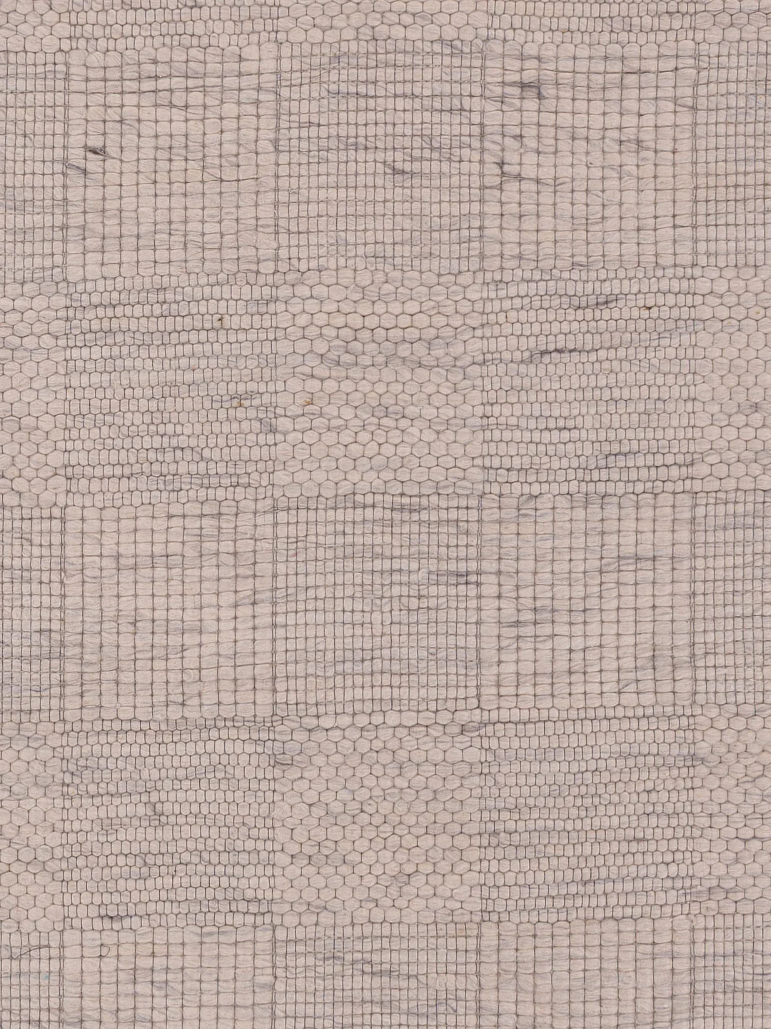 In- & Outdoor Teppich 240x170cm - Image 2