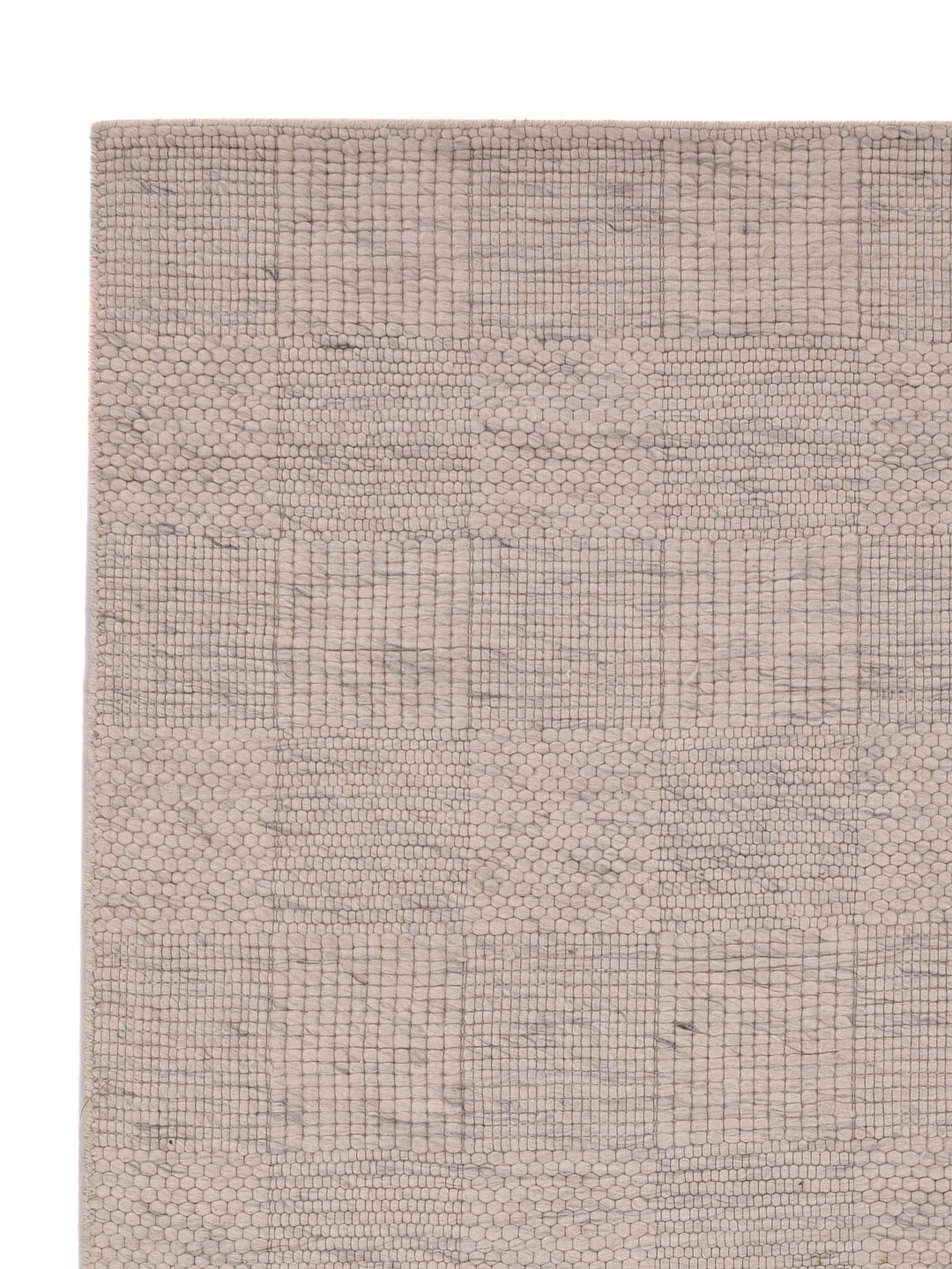 In- & Outdoor Teppich 240x170cm - Image 3