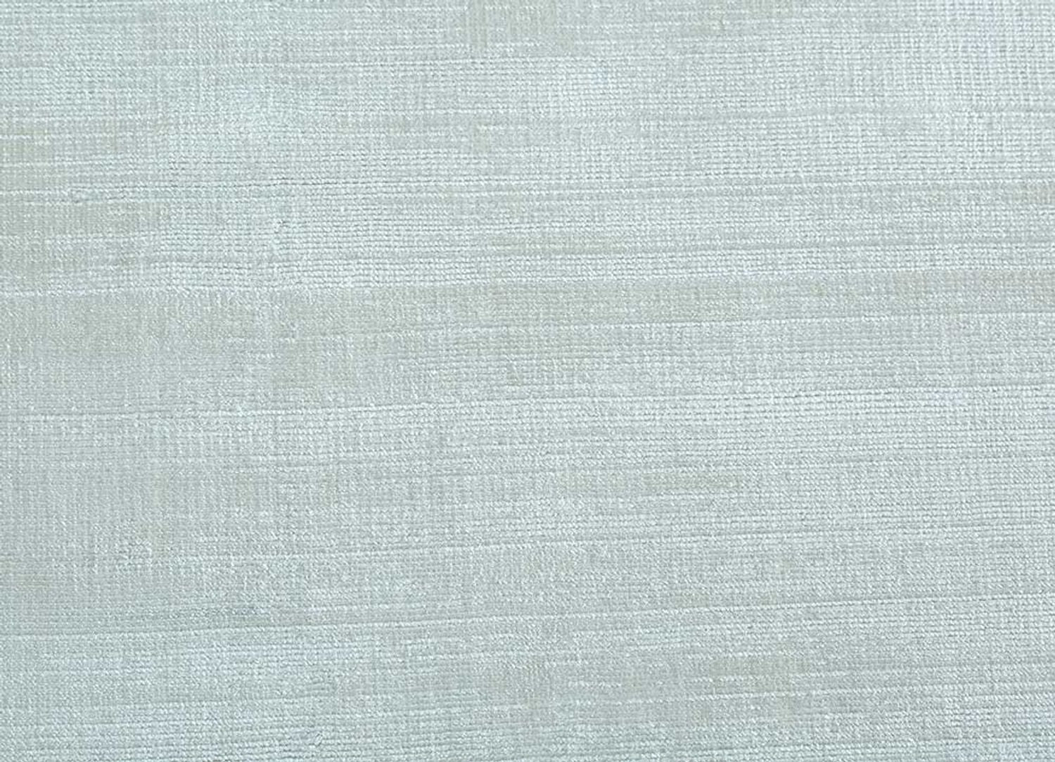 Juteteppich - 300 x 240 cm - creme - Image 4