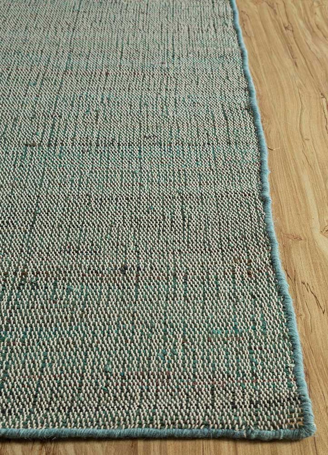 Juteteppich - Marcelin - rechteckig - Image 3