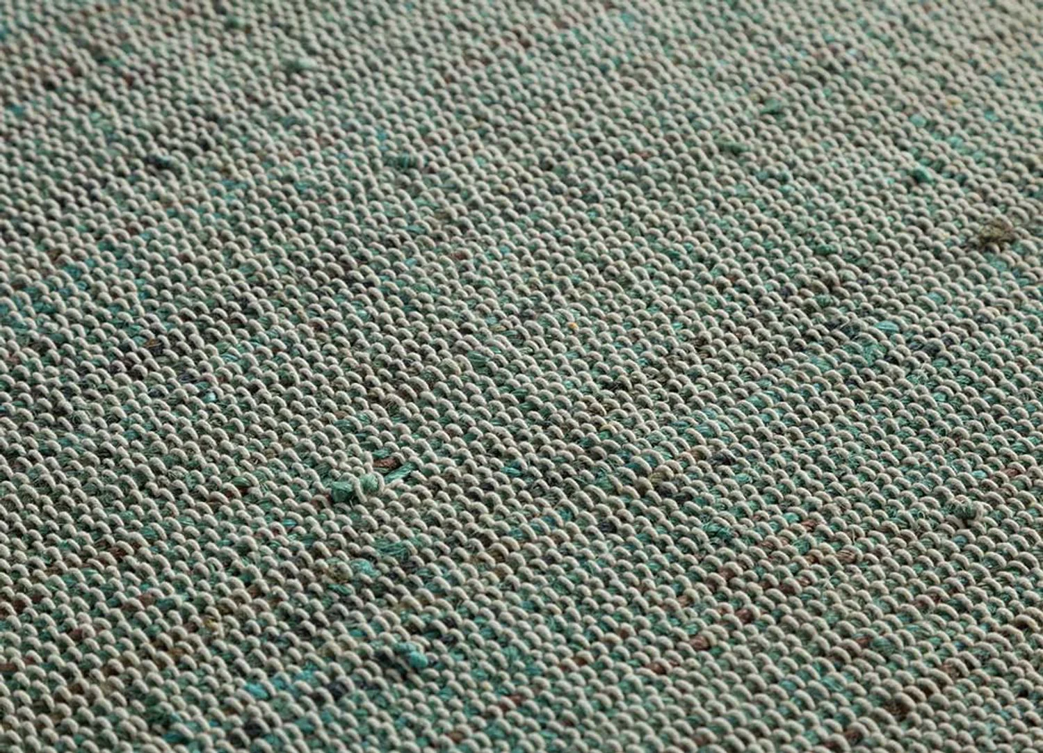 Juteteppich - Marcelin - rechteckig - Image 4