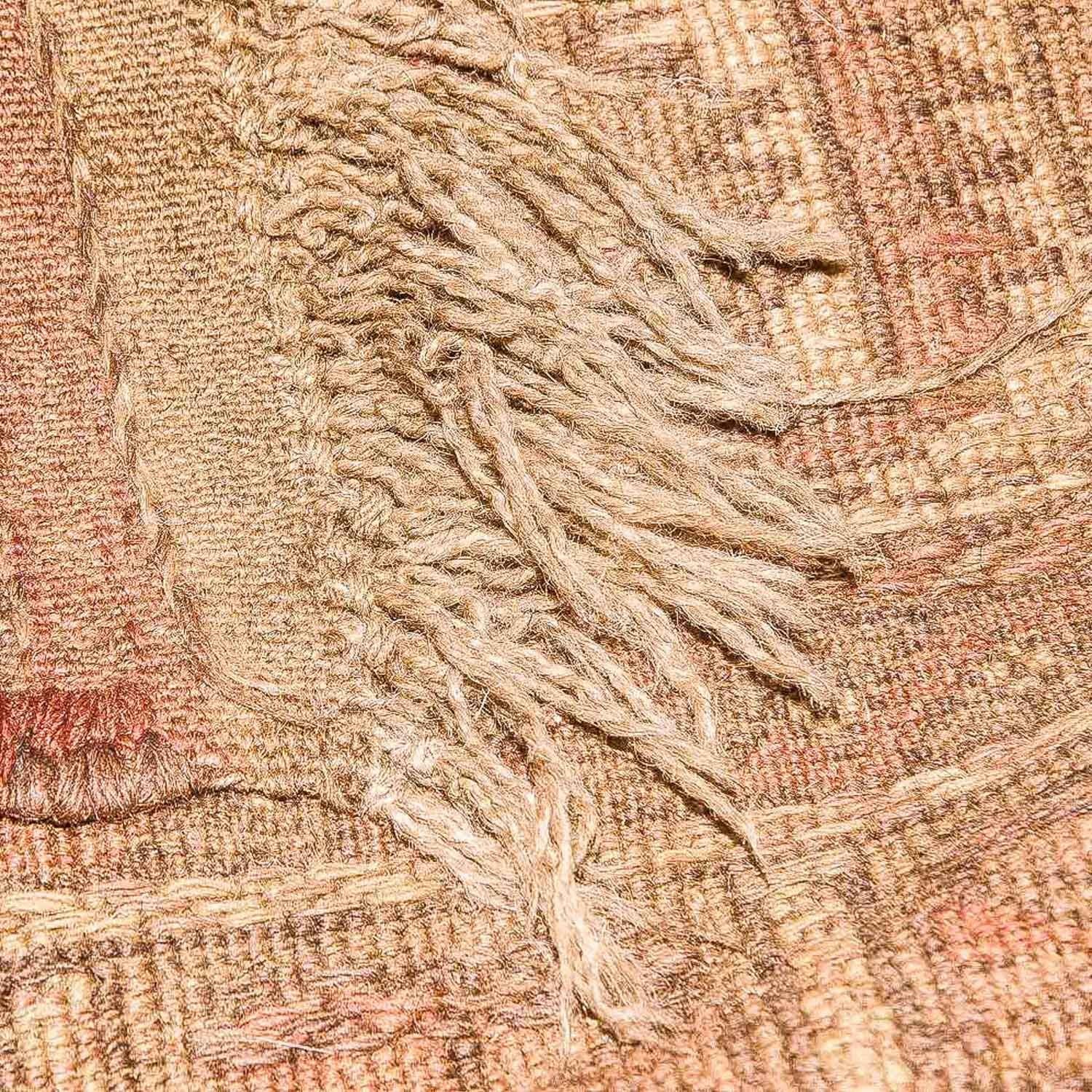 Kelim Teppich Old 276x182cm - Image 3