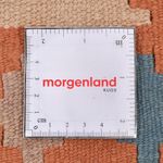 Kelim Fars Teppich 150x102cm - Image 6