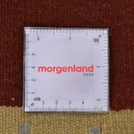Kelim Fars Teppich 150x106cm - Image 6