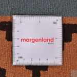 Kelim Fars Teppich 152x104cm - Image 6