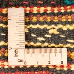 Kelim Senneh Teppich 170x100cm - Image 6