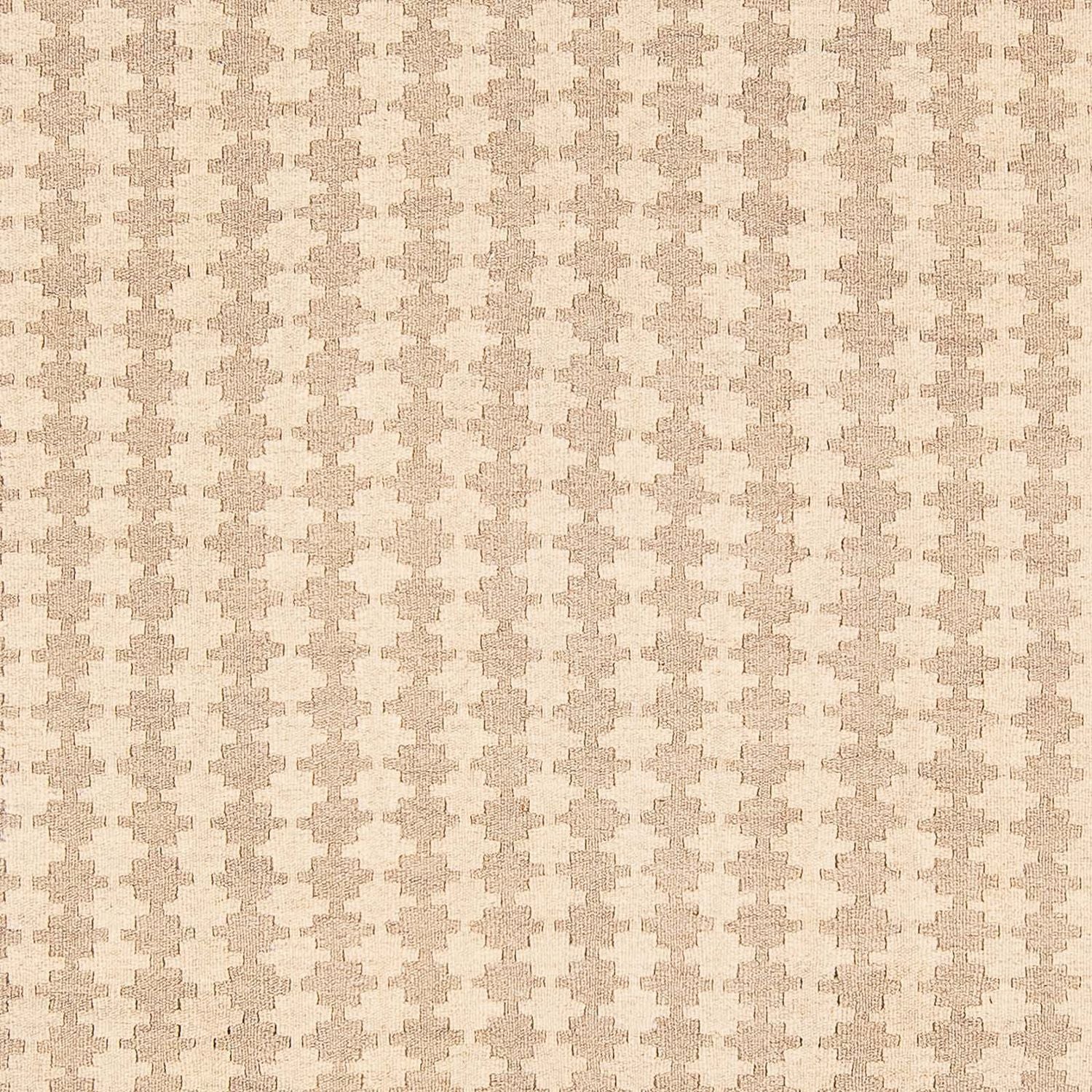 Kelim Teppich - Oriental 314 x 208 cm - beige - Image 2