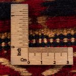 Kelim Teppich - Oriental - 90 x 60 cm - mehrfarbig - Image 6