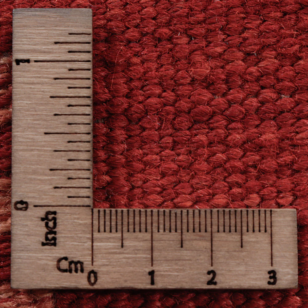 Kelim Maimene Teppich 123x80cm - Image 7
