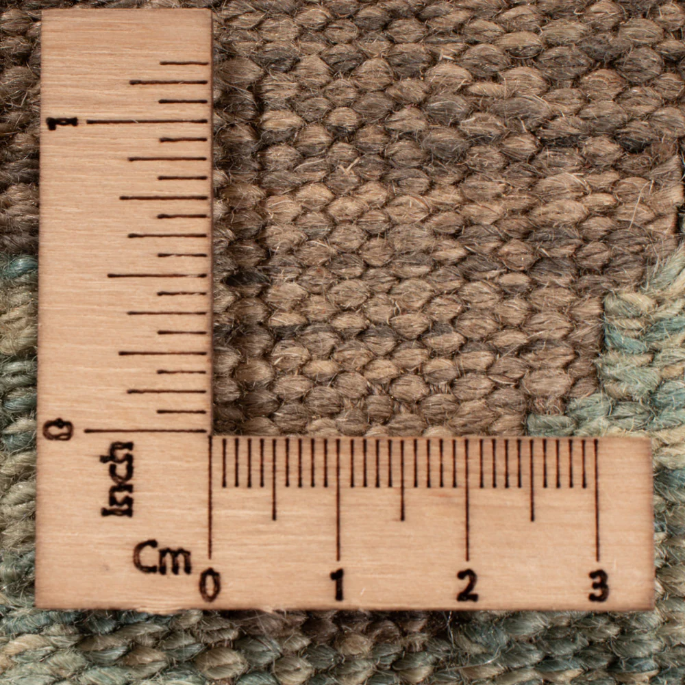 Kelim Maimene Teppich 151x100cm - Image 6