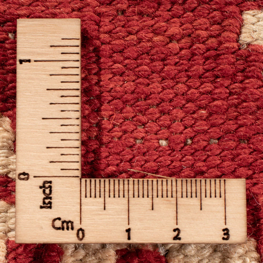Kelim Maimene Teppich 158x110cm - Image 6
