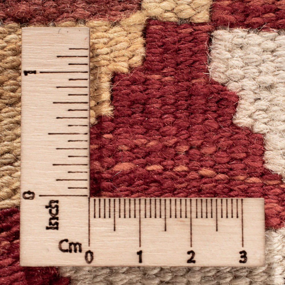 Kelim Maimene Teppich 164x99cm - Image 6