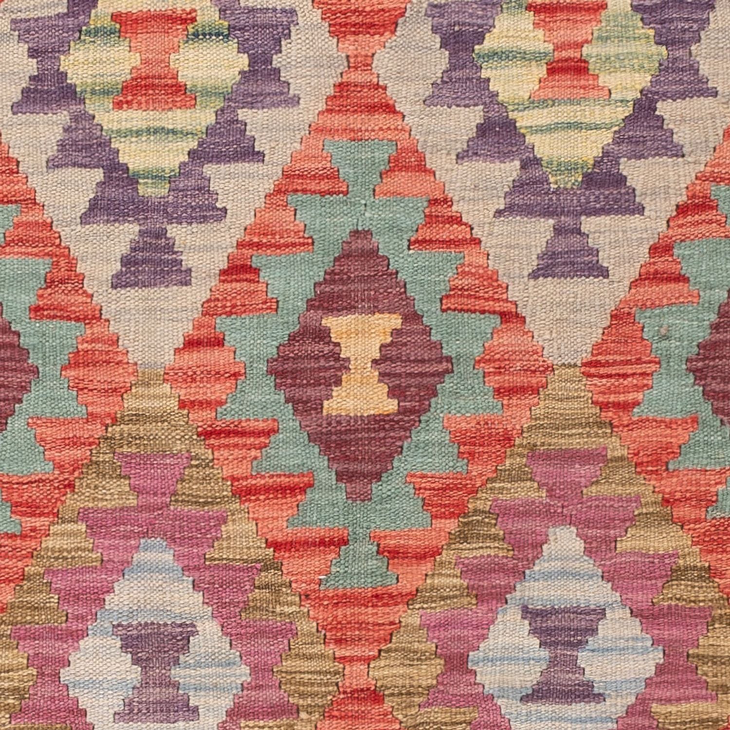 Kelim Maimene Teppich 173x119cm - Image 2