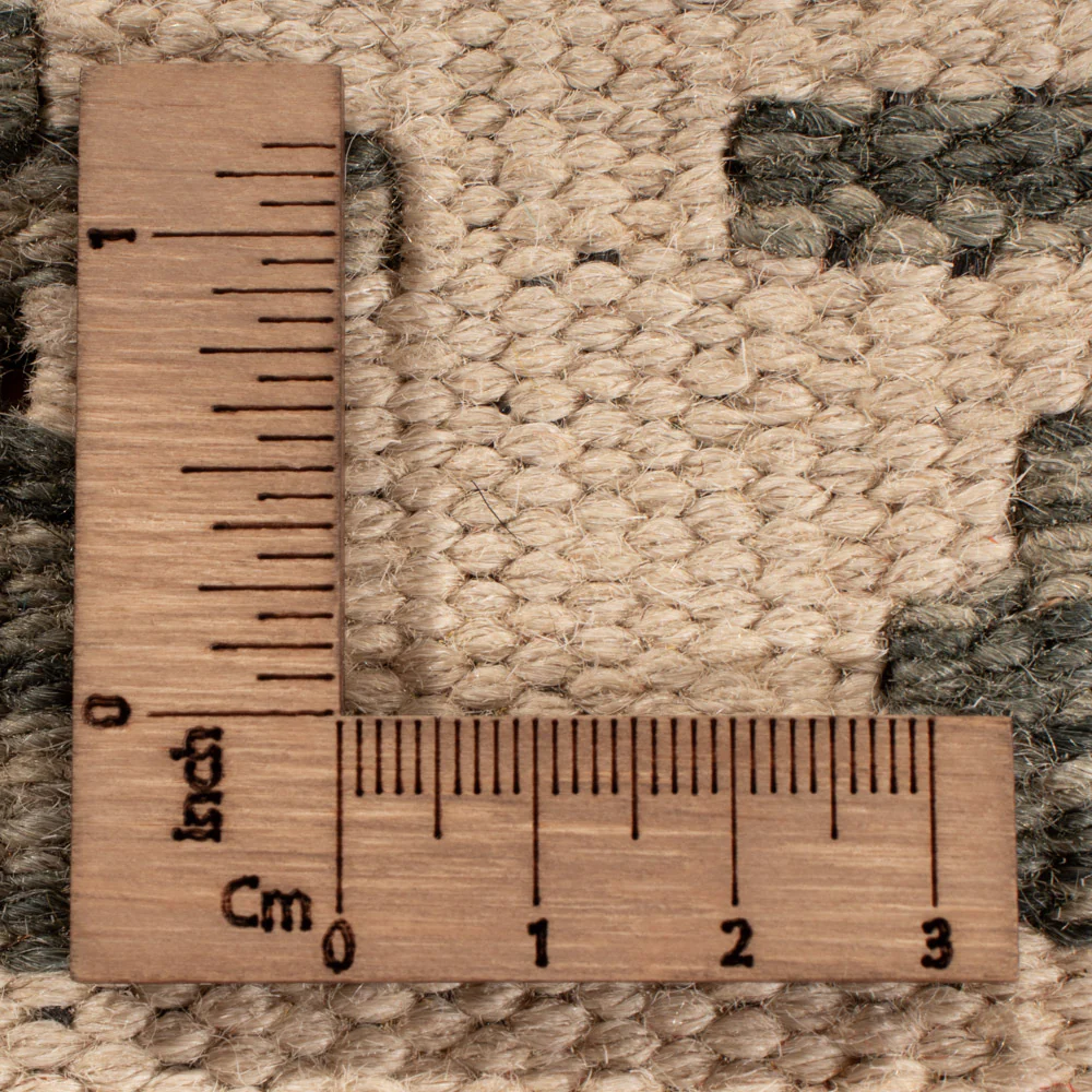 Kelim Maimene Teppich 200x144cm - Image 6