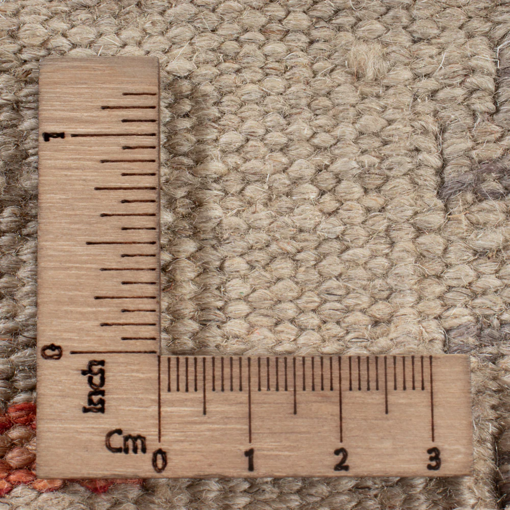 Kelim Maimene Teppich 235x168cm - Image 7