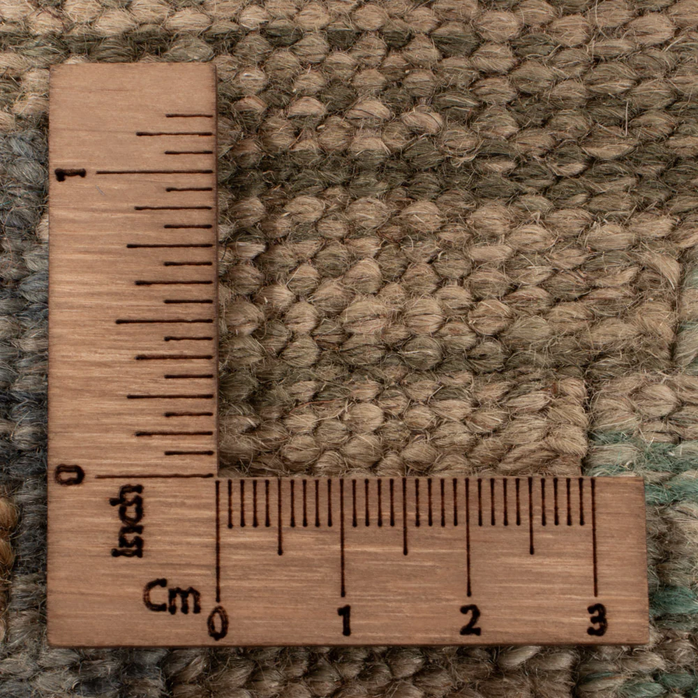 Kelim Maimene Teppich 240x170cm - Image 6