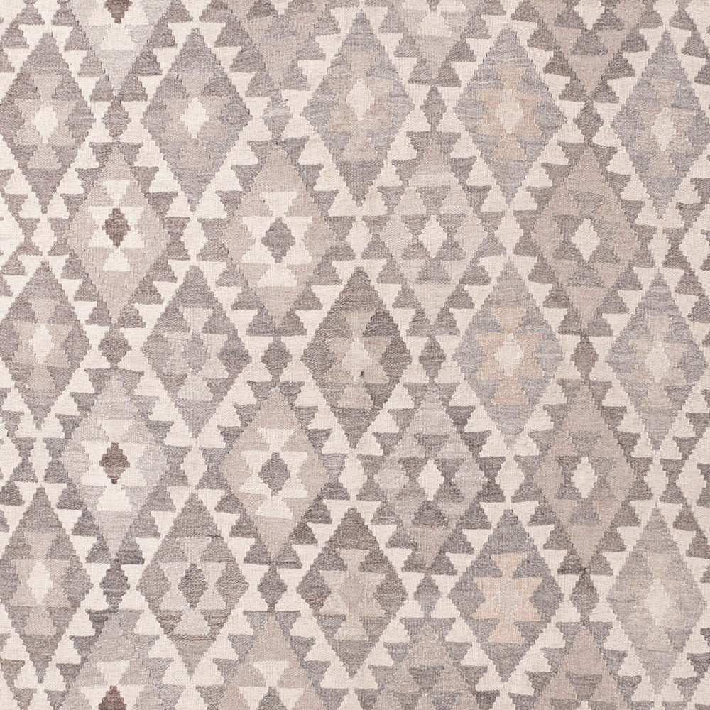 Kelim Maimene Teppich 290x244cm - Image 2