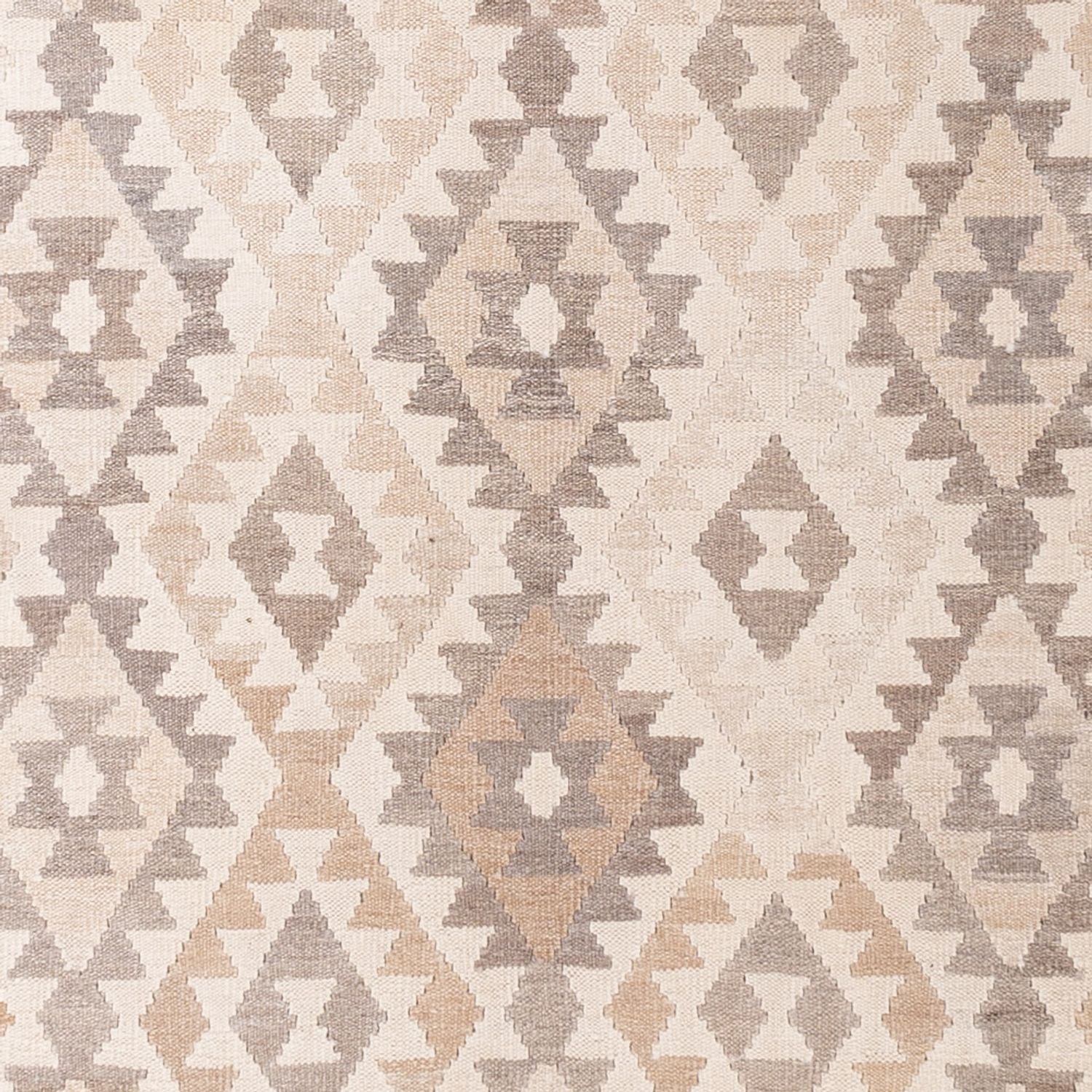 Kelim Maimene Teppich 291x207cm - Image 2