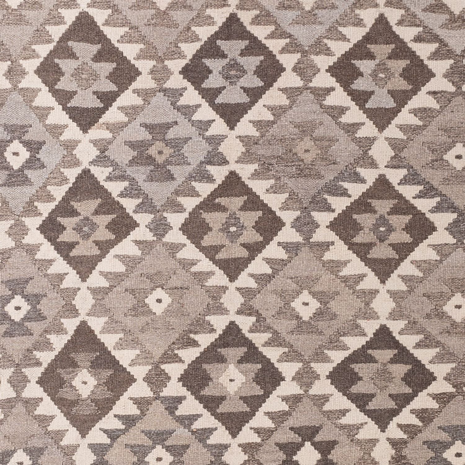 Kelim Maimene Teppich 293x198cm - Image 2