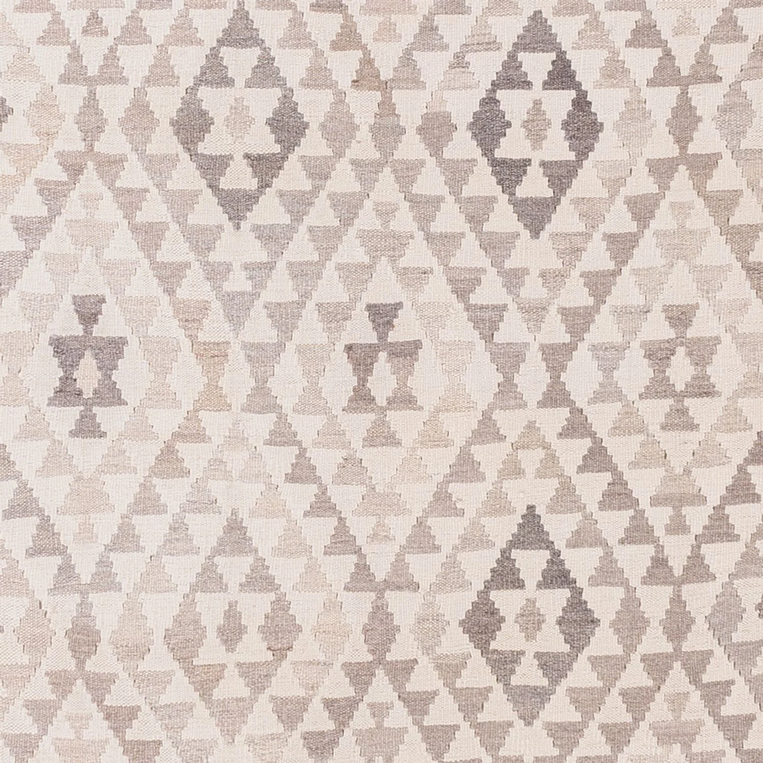 Kelim Maimene Teppich 294x208cm - Image 2