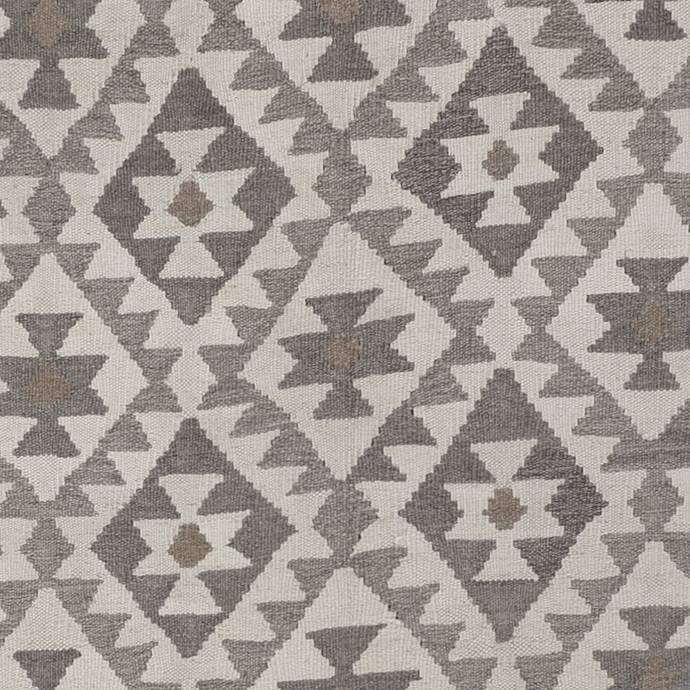 Kelim Maimene Teppich 299x200cm - Image 2