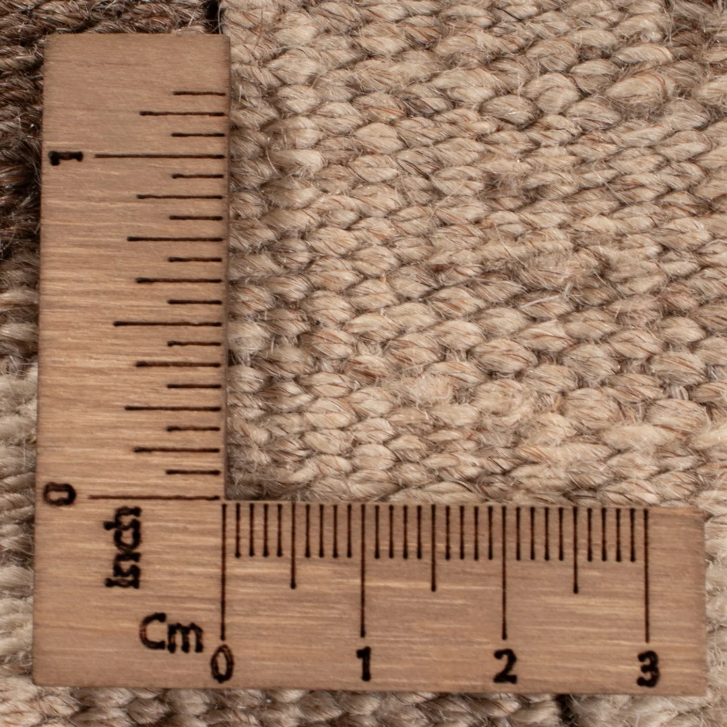 Kelim Maimene Teppich 299x207cm - Image 6