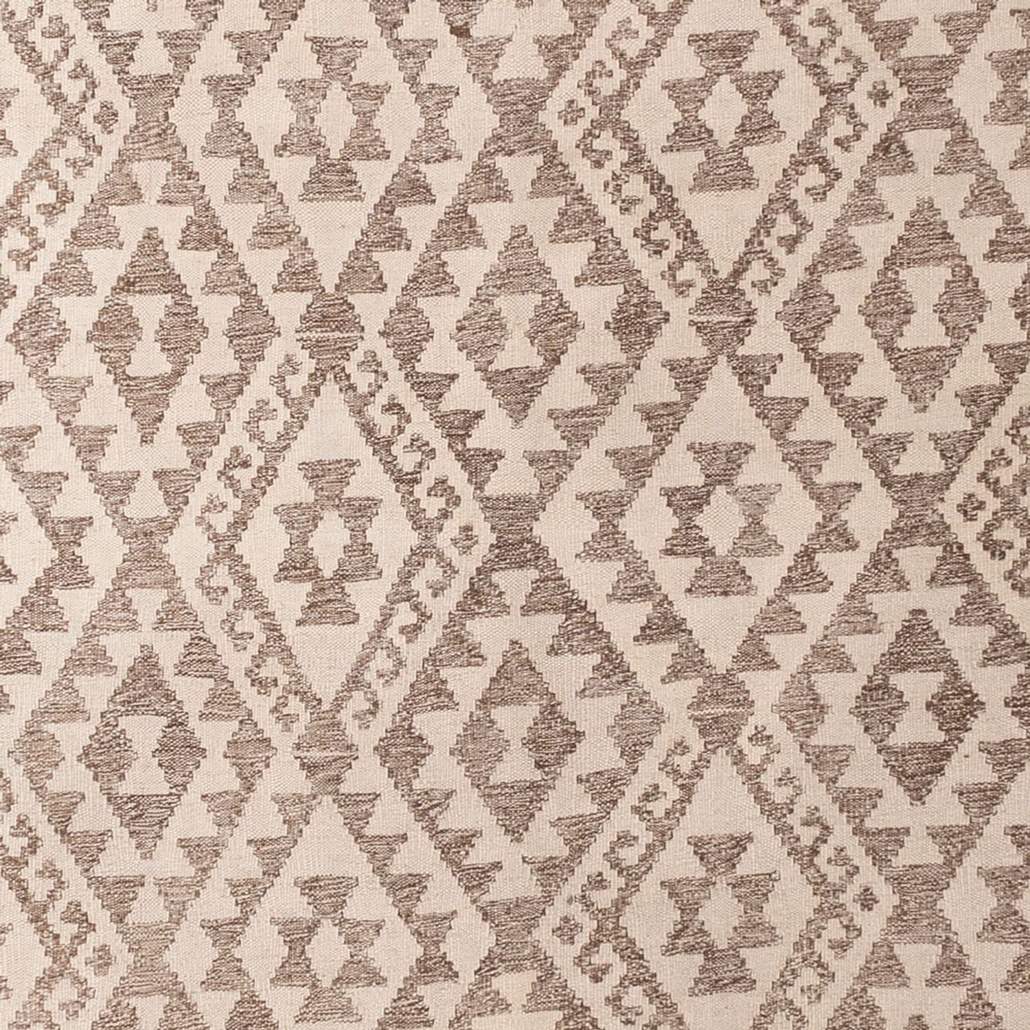 Kelim Maimene Teppich 301x206cm - Image 2