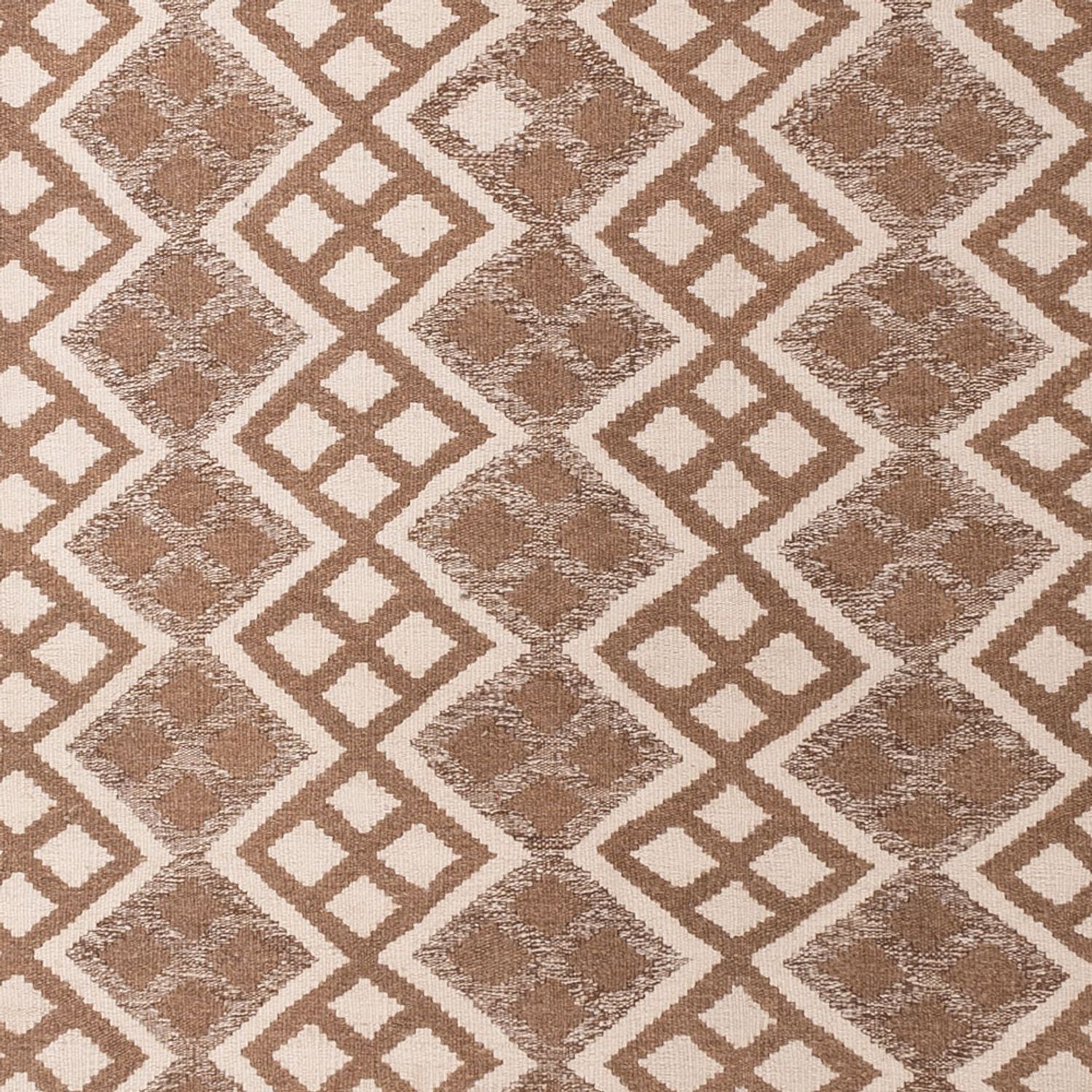 Kelim Maimene Teppich 303x206cm - Image 2