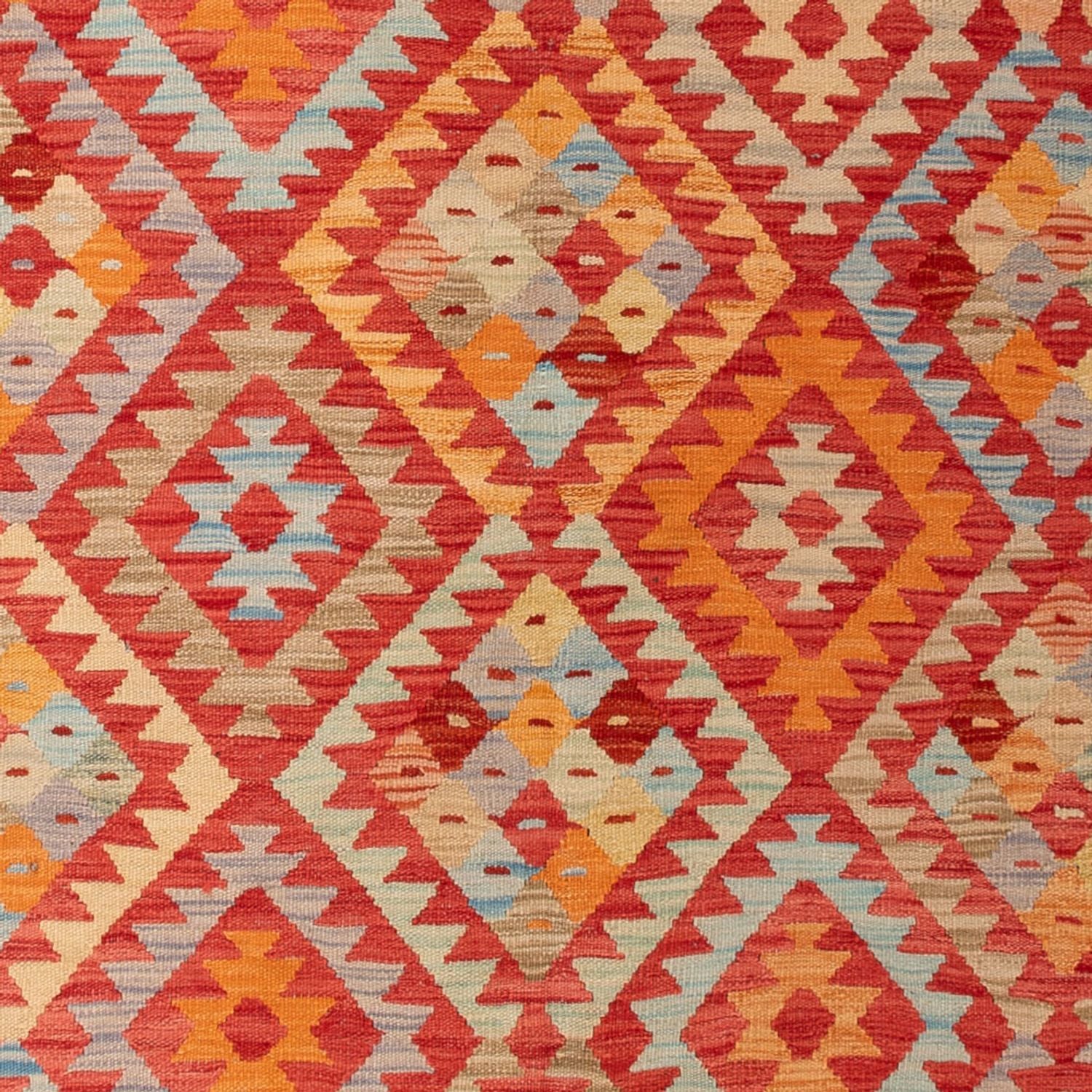 Kelim Maimene Teppich 305x200cm - Image 2