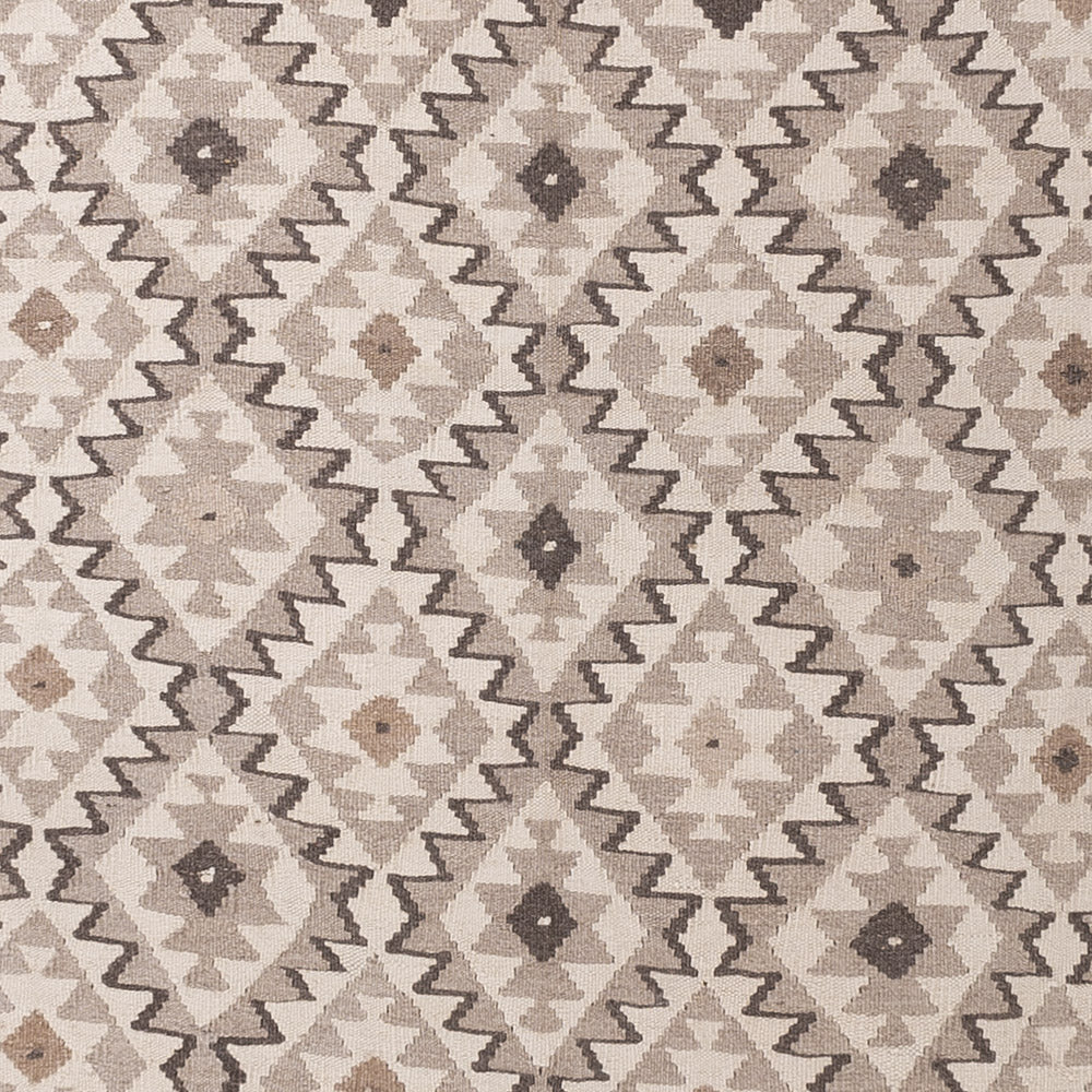Kelim Maimene Teppich 353x250cm - Image 2
