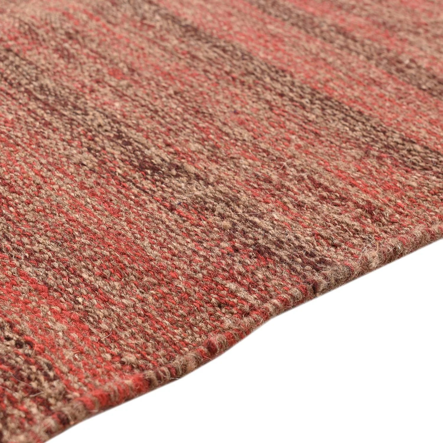 Kelim Modern Teppich 148x115cm - Image 3