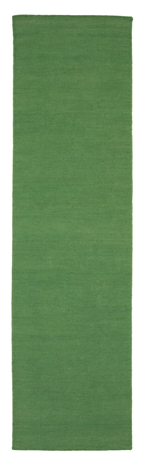 Kelim Modern Teppich 160x90cm