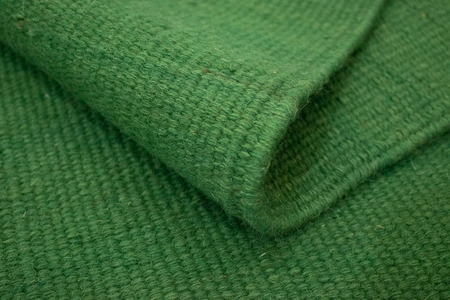 Kelim Modern Teppich 160x90cm - Image 3
