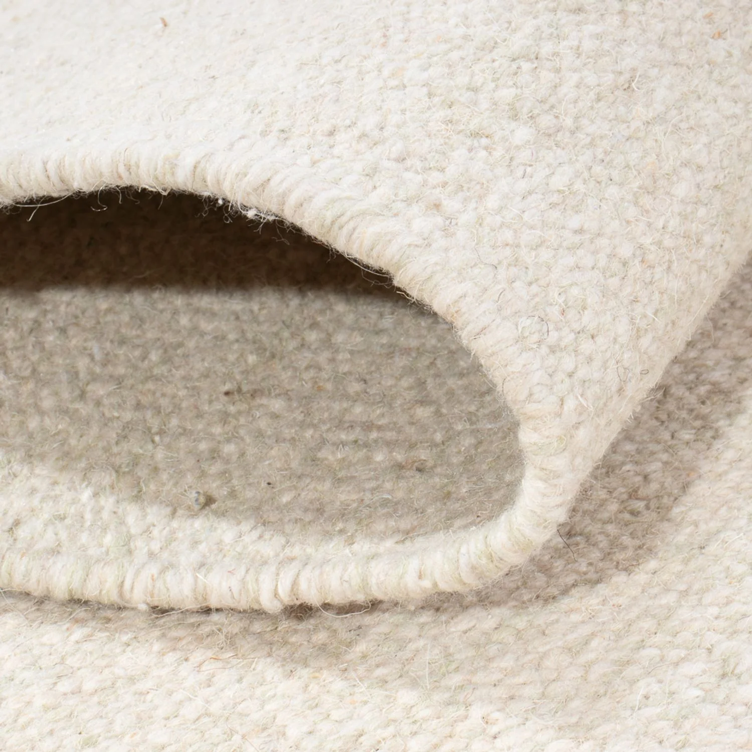 Kelim Modern Teppich 180x120cm - Image 4