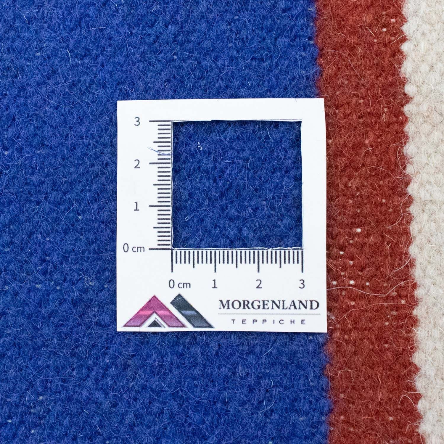 Kelim Modern Teppich 180x120cm - Image 7