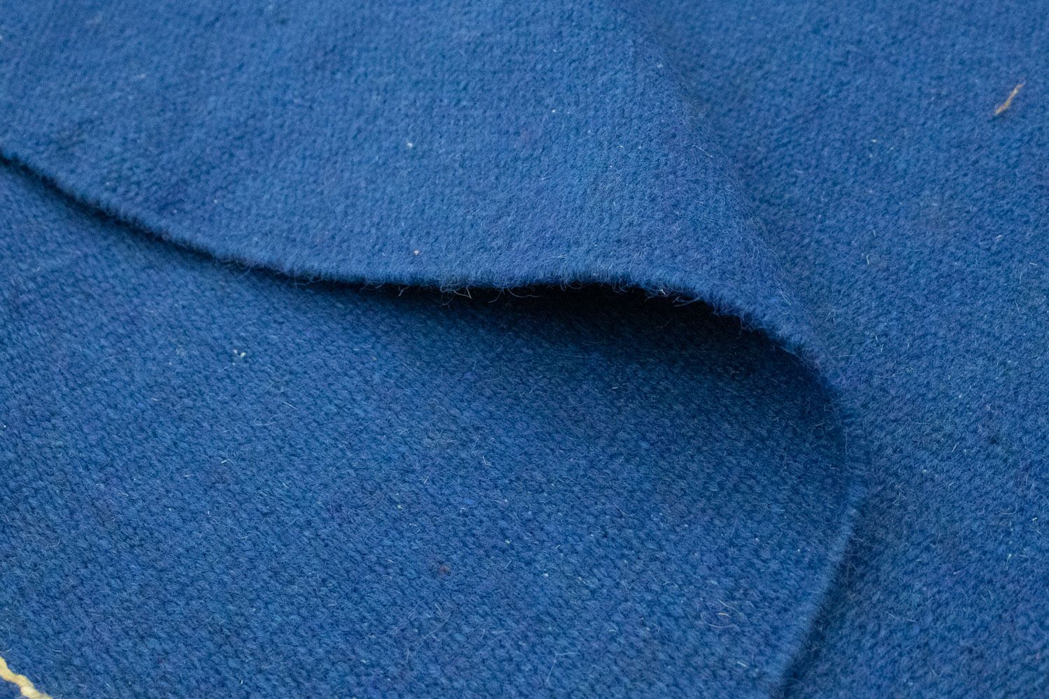 Kelim Modern Teppich 180x120cm - Image 4