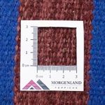 Kelim Modern Teppich 180x120cm - Image 6