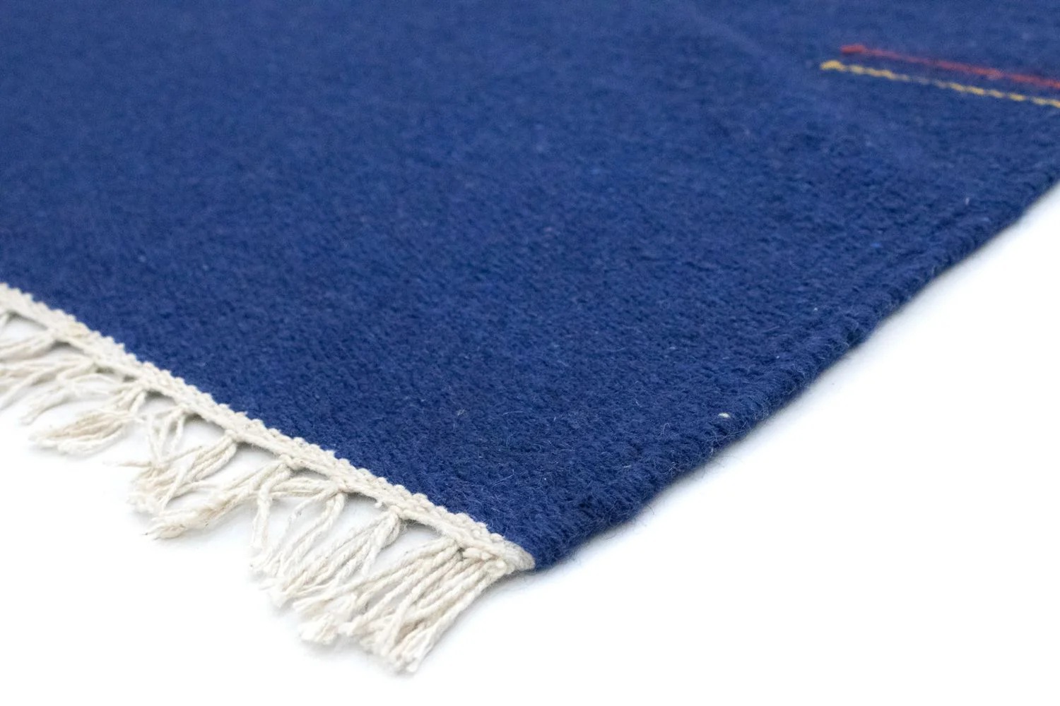 Kelim Modern Teppich 180x120cm - Image 3