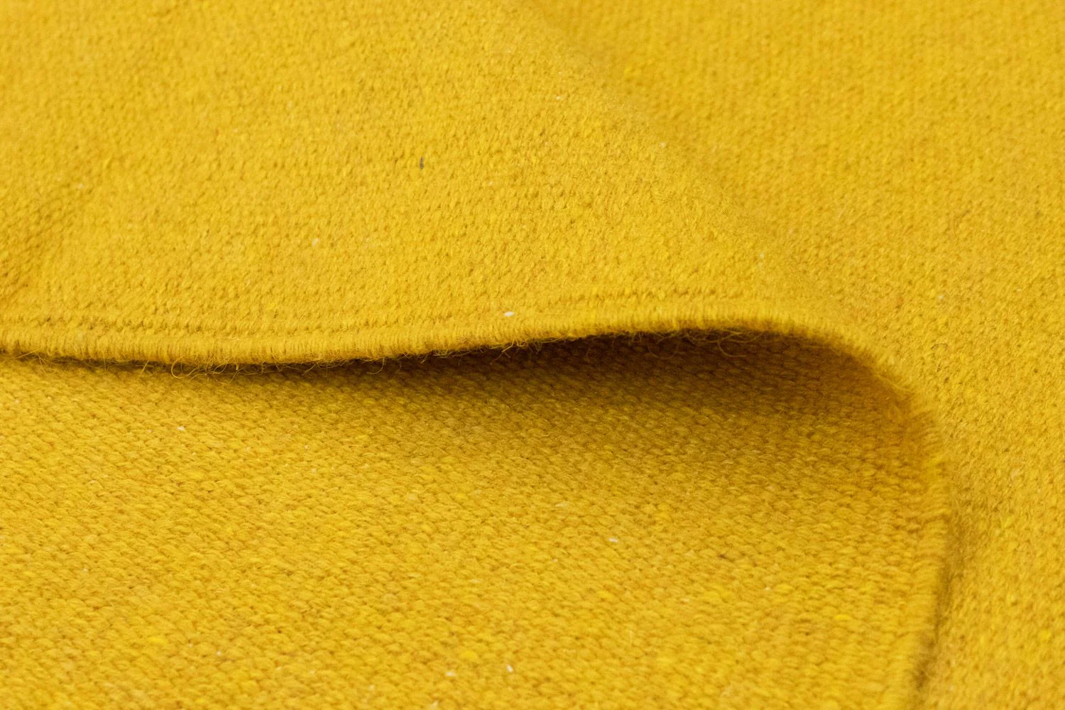 Kelim Modern Teppich 180x120cm - Image 10