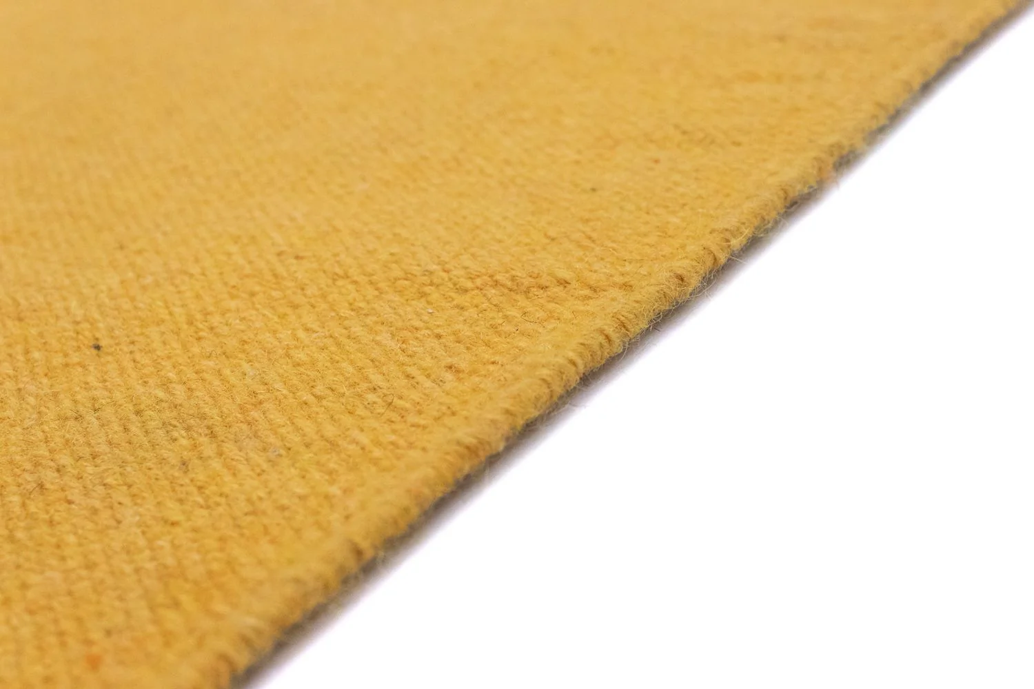 Kelim Modern Teppich 180x120cm - Image 14