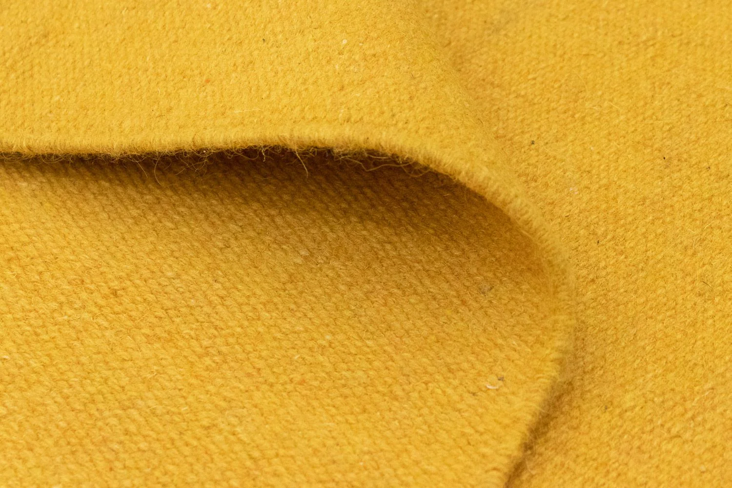Kelim Modern Teppich 180x120cm - Image 15