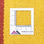 Kelim Modern Teppich 180x120cm - Image 23
