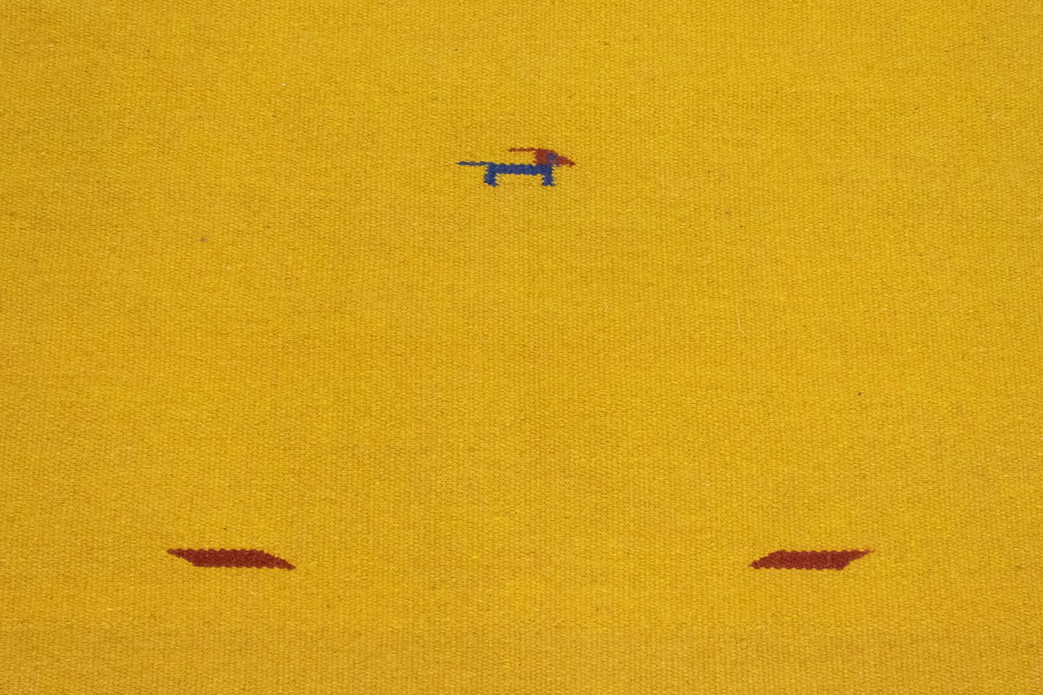 Kelim Modern Teppich 180x120cm - Image 25
