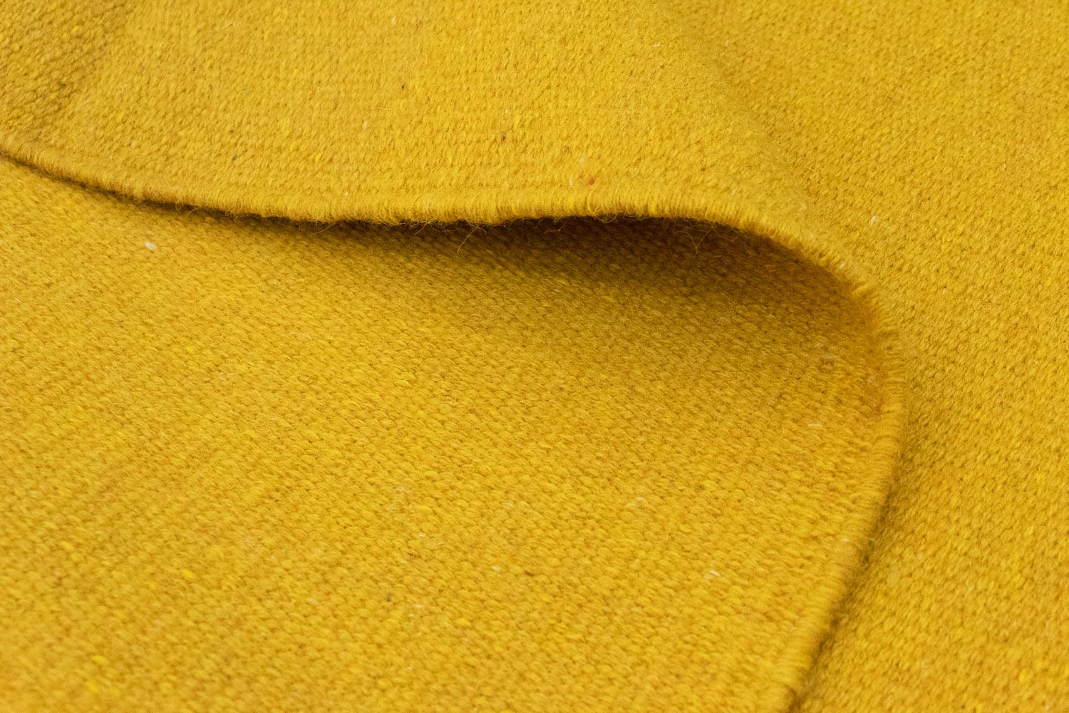 Kelim Modern Teppich 180x120cm - Image 27