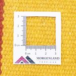 Kelim Modern Teppich 180x120cm - Image 29