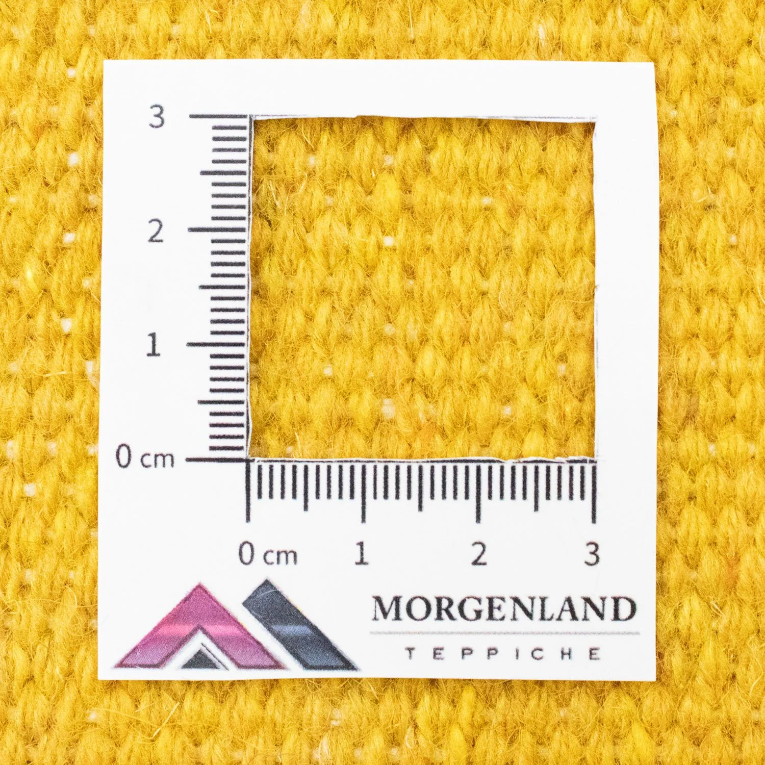 Kelim Modern Teppich 180x120cm - Image 30